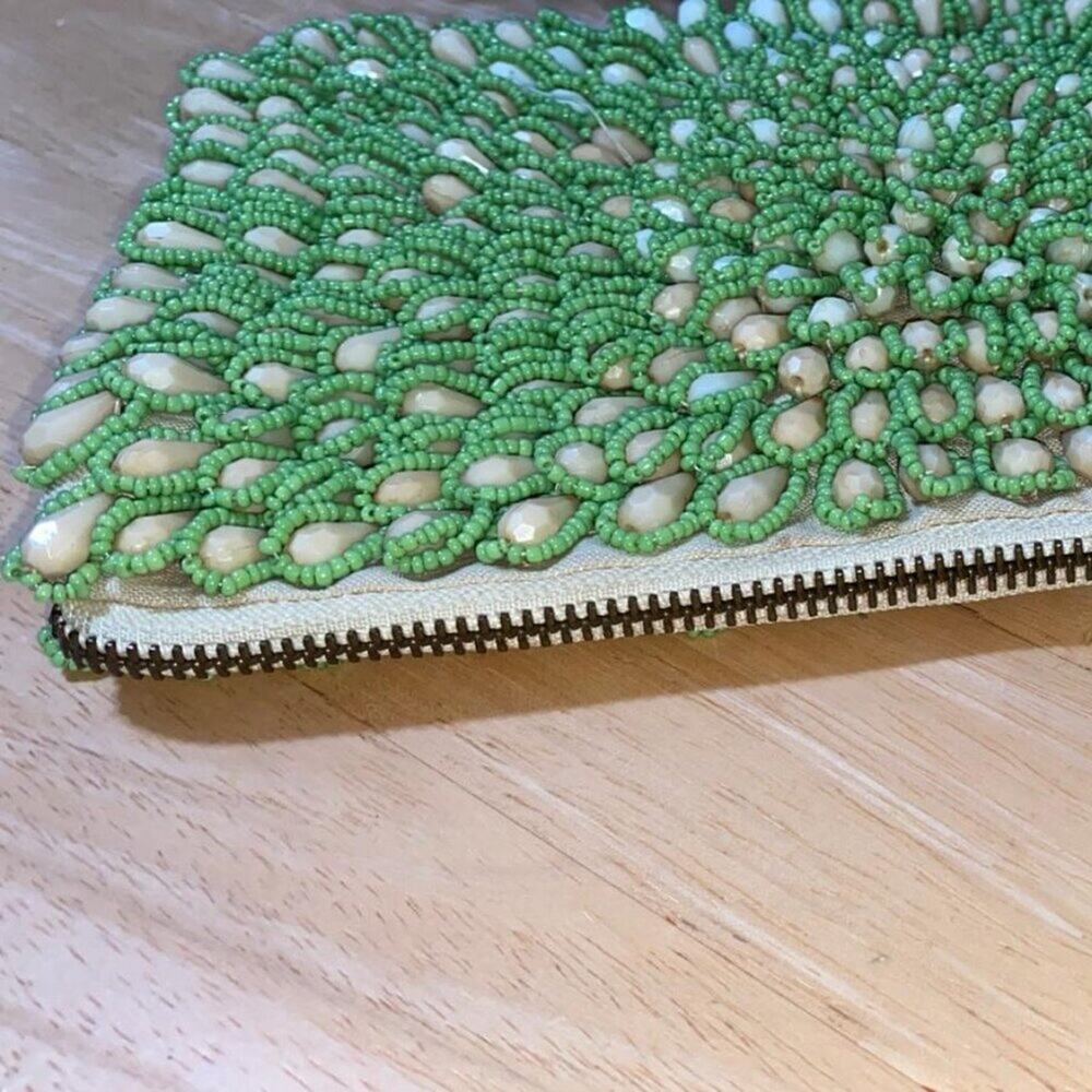 Vintage Handbag - Picture 4 of 8
